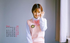 小SAO货大JI巴CAO死你H